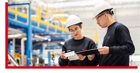 henkel logistik|Next level supply chain, provided by artificial intelligence .